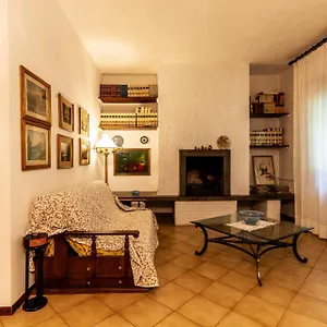 https://ai-giardini.it-tuscanyhotel.com