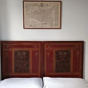  Bed & Breakfast Arte Bianca Italy