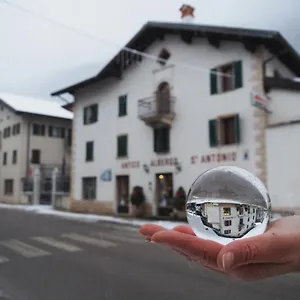https://antico-albergo-santantonio.hotelinveneto.com
