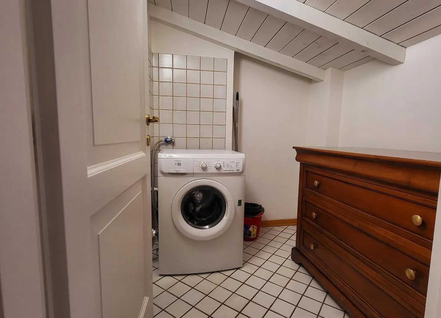 Residence Antico Borgo Modena Aparthotel