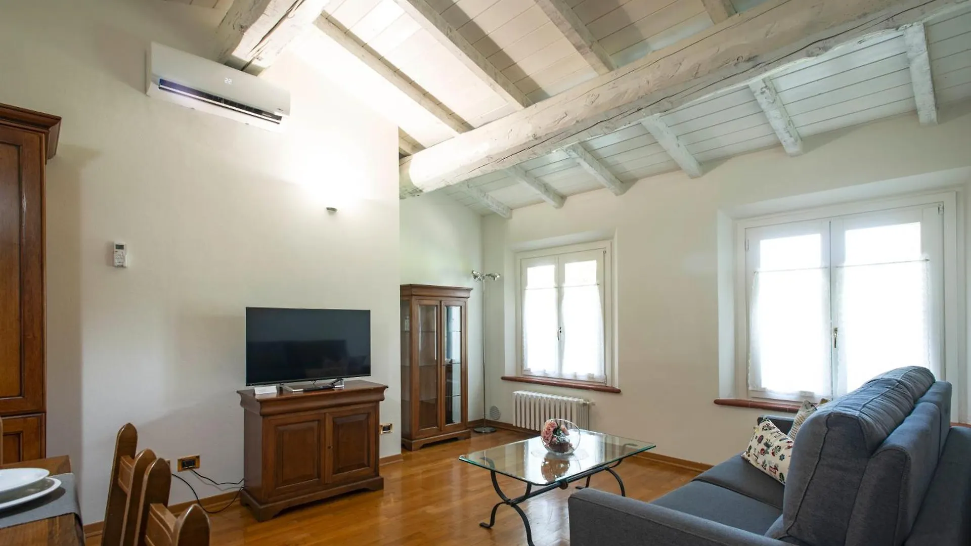 Residence Antico Borgo Modena