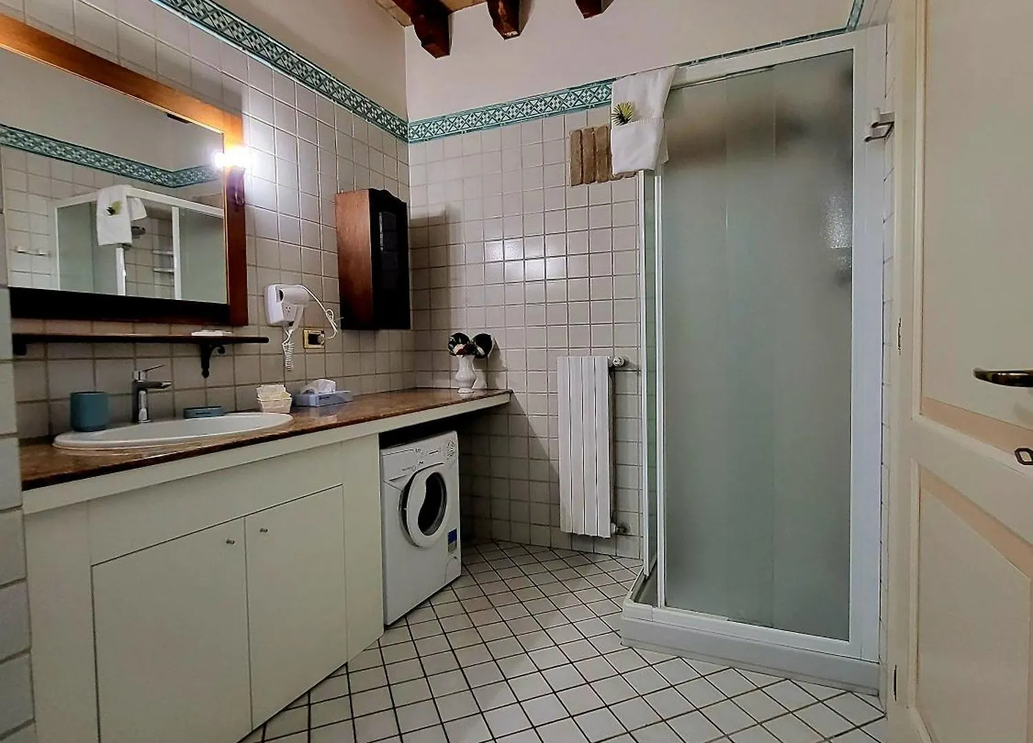 Residence Antico Borgo Modena 0*,  Italy